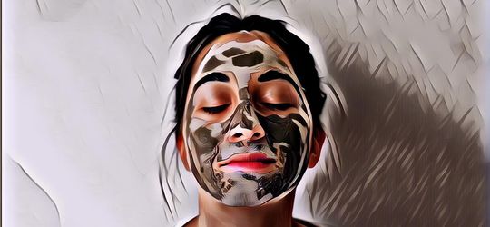 Pengen Punya Kulit Wajah Bening dan Glowing? Kuy Ikutin Ritual Kecantikan Ini