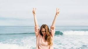 1. Bisa membantu menjaga sistem kekebalan tubuh