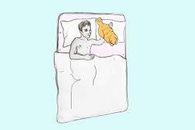 3.  Open relationships