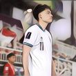 Rafael Struick Percaya Timnas Indonesia U-23 Tim Kuat, Meski Absen Lawan Uzbekistan