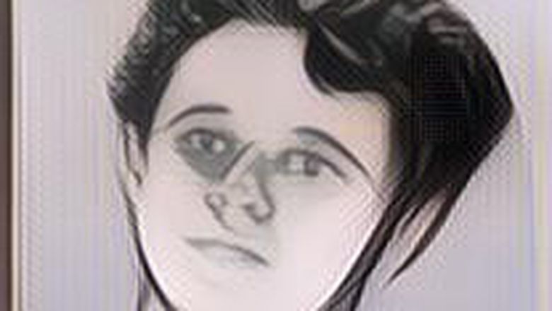 Egg Boy, Fakta tentang Si Bocah Telur yang Menarik Perhatian Dunia