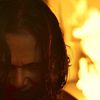 Film Selepas Tahlil Rilis Final Trailer, Bakal Tayang 10 Juli 2025 di Bioskop