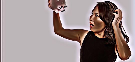 Nama Orang Paling Boros dan Paling Pelit Berbelanja, Menurut Penelitian di Inggris