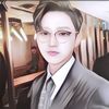 Jung Jinyoung Menjadi Produser Ceroboh di Drakor KBS2 "Who Is She!" Tayang Mulai 18 Desember 2024