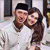 Fardhana Unggah Postingan Galau di Instagram Usai Batal Nikah dengan Ayu Ting Ting
