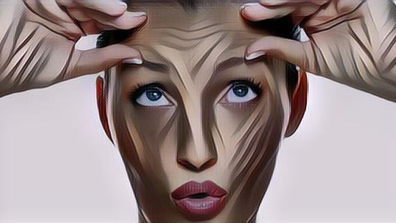 Masalah Dandan yang Takboleh Disalah Artikan, Ladies Wajib Tahu!