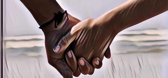 Biar Kamu Tau, Ini Lho Alasan Kenapa Hubungan Cinta Kamu Selalu Kandas...