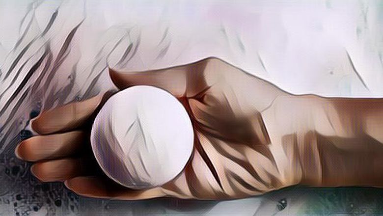 Apa Itu Bath Bomb dan Bagaimana Cara Kerjanya?