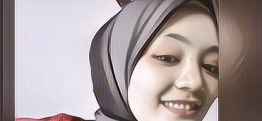 Curhat Karyawan Indomaret Sebelum Gantung Diri, Diduga Akibat Pinjol