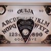 Permainan Memanggil Arwah Ouija, Aman Gak Sih?