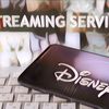 Pertama Kalinya dalam Sejarah, Disney Plus Uji Penayangan Nominasi Oscar Secara Live Streaming
