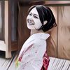 Survei Membuktikan! Alasan Wanita Jepang Ingin Hidup Sendiri, Tak Butuh Kasih Sayang Suami