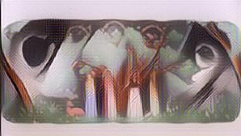 Memahami Ekofeminisme, Apa Kaitan Perempuan dengan Keseimbangan Alam?