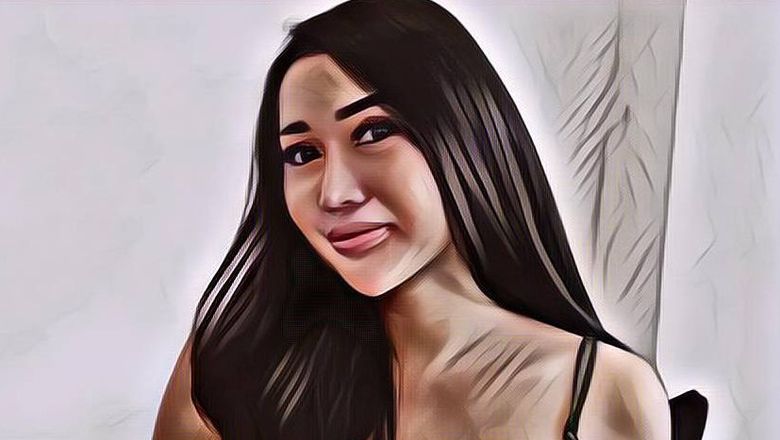 Hah?! Lucinta Luna Operasi Pasang Rahim, Supaya Bisa Hamil?