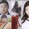 5 Artis Korea yang Pernah Gendut Tapi Sekarang Langsing, Siapa Aja?