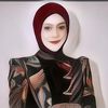 Diduga Lakukan Pelanggaran Hak Cipta, Lesti Kejora Dilaporkan ke Polda Metro Jaya