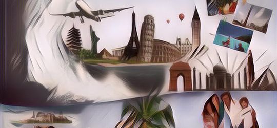 Liburan Lebih Nyaman, Begini Tips Memilih Agen Travel Profesional