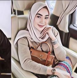 Andre Taulany Mengaku Kesal Karena Istri Sering Hamburkan Uang: Sehari Bisa Gofood Hingga Rp 2 Juta