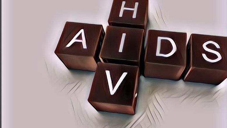 Masa Inkubasi HIV, Kalian Perlu Tahu Gengs