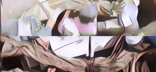 Jasad Kyai Masih Utuh Selama 31 Tahun, Begini Pendapat Ulama Soal Fenomena Ini