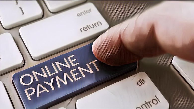 Ketika Uang Tunai Mulai Ditinggalkan di Swedia