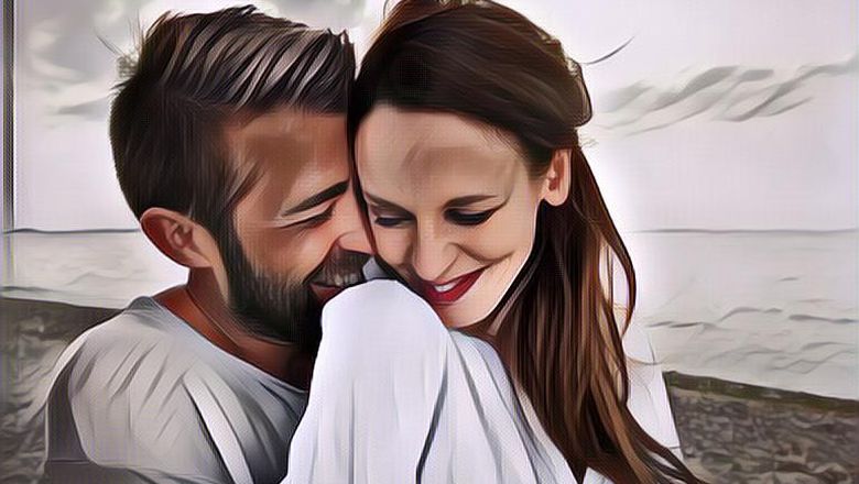 5 Hobi Ini Bakal Menjauhkan Pasanganmu dari Selingkuh, Aman Gaes...