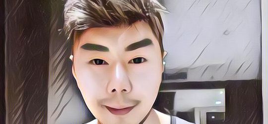 Roy Kiyoshi Bongkar Nama Artis yang Pakai Susuk, Terungkap Identitasnya