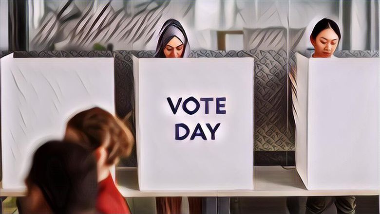 Pemilu Semakin Dekat, Ini 5 Tips Memilih Pemimpin yang Berkualitas