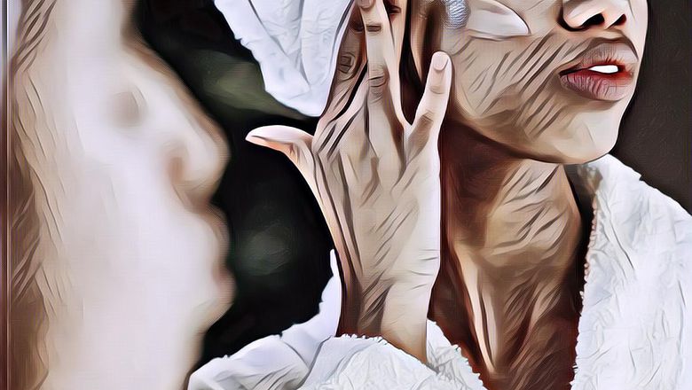 Tak Banyak yang Tahu, Cara Pakai Pelembab Ini Ternyata Gak Efektif untuk Kulit