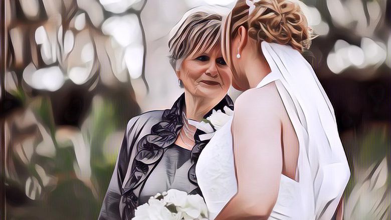 Kenali Tipe Pengantin Seperti Apa Dirimu Lewat Sifat Zodiak, Scrolling Kuy