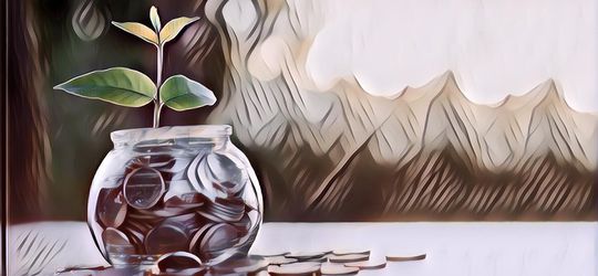 Nih, 7 Cara Berhemat yang Bikin Tanggal Tua Kamu Sebelia Tanggal Muda