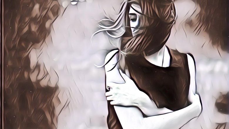 Kata-Kata Bijak Tentang Cinta Bertepuk Sebelah Tangan, Untuk Kamu yang Mencintai Tapi Tak DIcintai