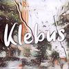 Arti Lirik Lagu Klebus - Ngatmombilung Yang Viral Karena Denny Caknan, Cocok Buat Kamu Yang Cuma Jadi Pelarian