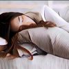 Cara Cegah Oversleeping Agar Terhindar dari Risiko Berbagai Penyakit