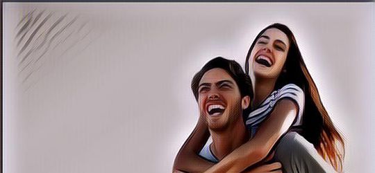 Pengen Punya Pacar dalam Waktu Kurang dari Sebulan? Ikutin Trik Ini