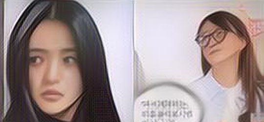 Penulis Naskah Drakor "Revenant" Alami Hal Horor Saat Melakukan Riset