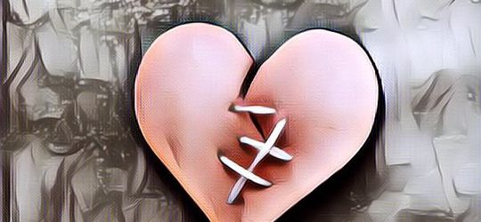 7 Hal yang Bisa Kamu Lakukan Setelah Mengalami Penolakan, Biar Gak Sakit Terus