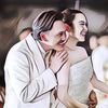 Akhirnya, Rizky Febian Mengaku Baru Nikah Siri dengan Mahalini