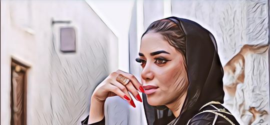 Kata Motivasi Islam Penyejuk Hati, Jadikan Sebagai Penambah Semangatmu