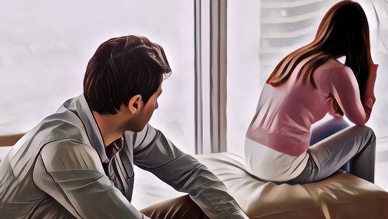 Jangan Overthinking, Arti Mimpi Pasangan Selingkuh Ternyata Gak Selalu Buruk Kok!