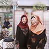 4 Wisata Ramah Muslim di Jepang, Ada yang Punya Mushola Lho