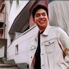 BB Naik 10 Kilogram Sejak Pulang ke Indonesia, Jerome Polin Putuskan untuk Mulai Lagi...