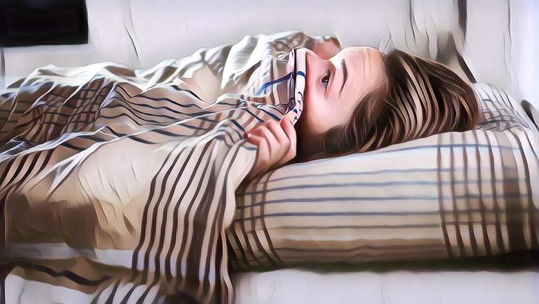 10 Arti Mimpi Bertemu Orang yang Sudah Meninggal