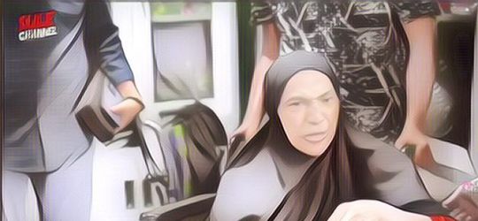 Terungkap, Megawati Soekarnoputri Sumbang Uang Segini untuk Dorce Gamalama