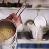 Duh! Telur Orak-Arik Pakai Susu Ternyata Gak Disarankan Para Chef, Terungkap Begini Alasannya