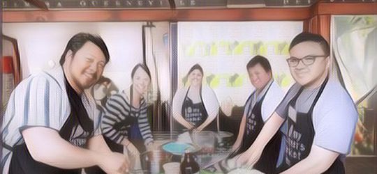 Udah Lulus Tapi Belom Kerja? Tambahin Skill Kamu dengan Deretan Aktivitas Ini!