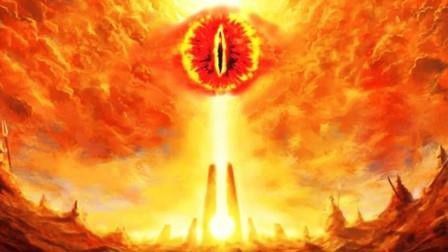 kisah dajjal diakhir zaman: Lokasi Kemunculan 