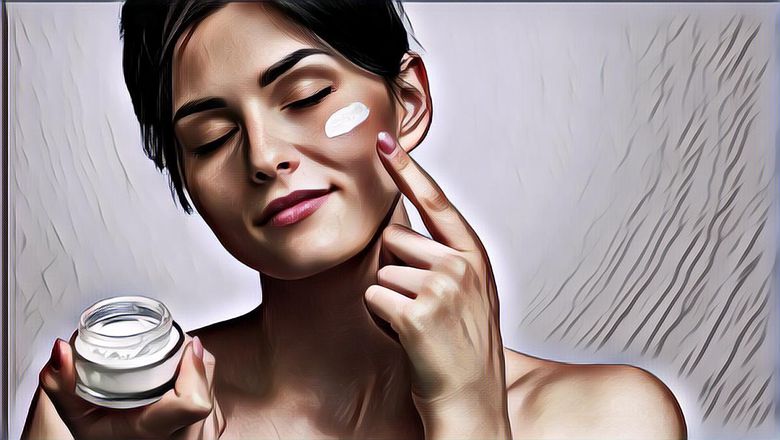 4 Rekomendasi Skincare Anti Aging Terbaik yang Bikin Kamu Tampak Lebih Muda