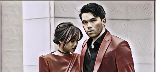 Fuji Geram Dituduh Bikin Jauh Pacarnya Dari Keluarga, Tegaskan Selalu Minta Thariq Halilintar Untuk Lakukan Ini