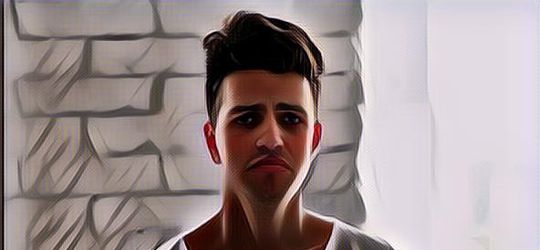 Dear Cewek, Ini Lho Alasan Cowok Ngediemin Kamu